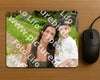 Evenement foto: 19