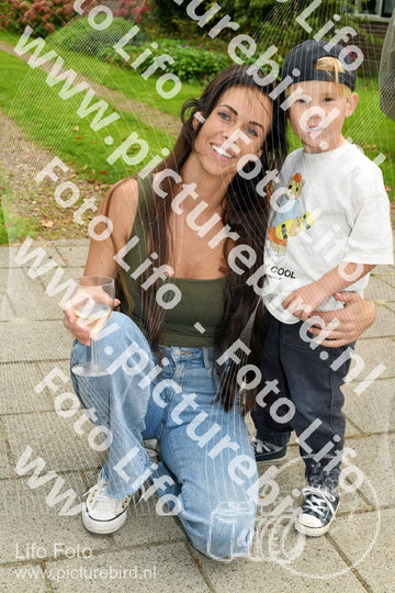Evenement foto: 19