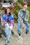 Evenement foto: 19