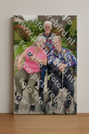 Evenement foto: 19