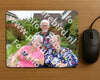 Evenement foto: 19