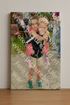 Evenement foto: 19