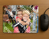 Evenement foto: 19