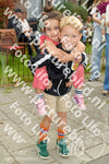 Evenement foto: 19