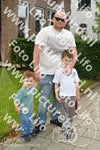 Evenement foto: 19