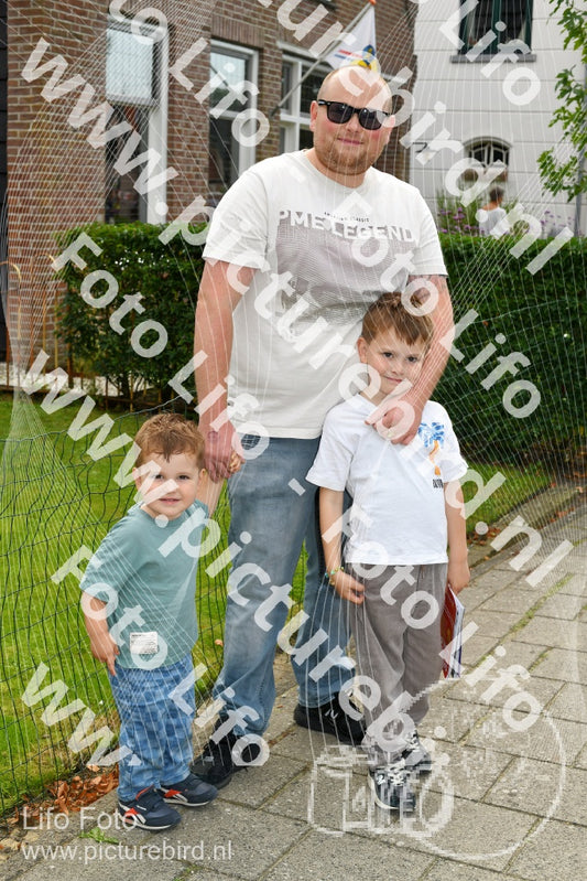 Evenement foto: 19