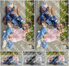 Evenement foto: 19