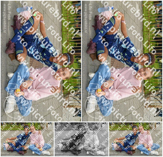 Evenement foto: 19