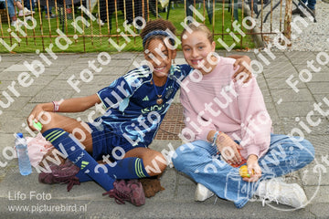 Evenement foto: 19