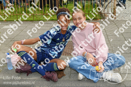 Evenement foto: 19