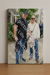 Evenement foto: 19