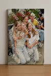Evenement foto: 19