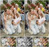 Evenement foto: 19