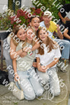 Evenement foto: 19