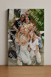Evenement foto: 19