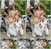 Evenement foto: 19
