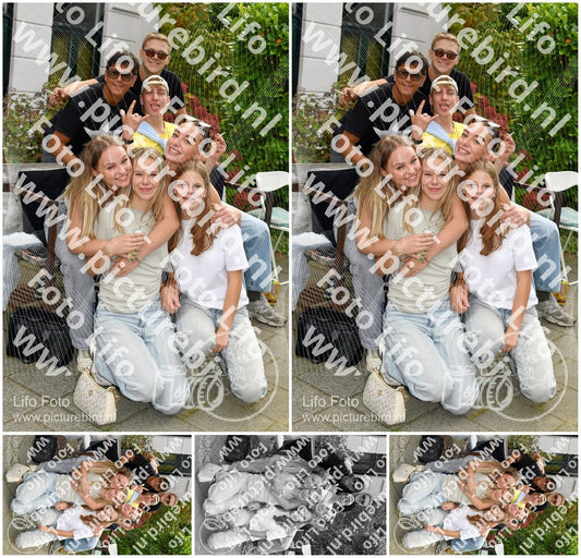 Evenement foto: 19