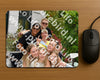 Evenement foto: 19