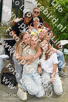 Evenement foto: 19