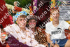 Evenement foto: 19