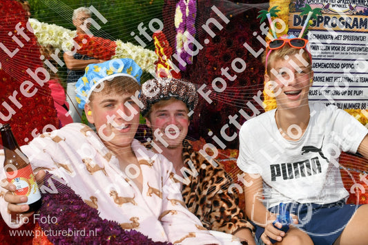 Evenement foto: 19