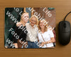 Evenement foto: 19