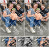 Evenement foto: 19