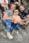 Evenement foto: 19