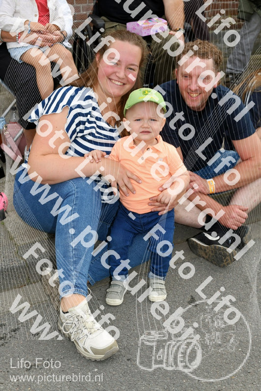 Evenement foto: 19