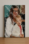 Evenement foto: 19