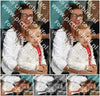 Evenement foto: 19