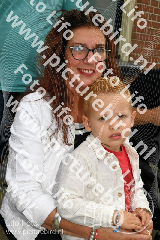 Evenement foto: 19