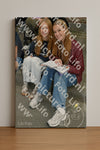 Evenement foto: 19