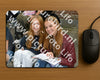Evenement foto: 19