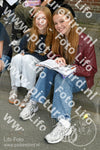 Evenement foto: 19