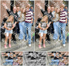 Evenement foto: 19
