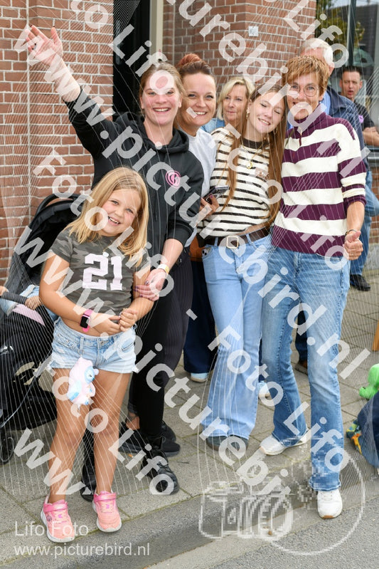 Evenement foto: 19