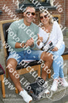 Evenement foto: 19