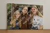 Evenement foto: 19