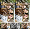 Evenement foto: 19