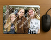 Evenement foto: 19