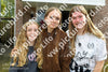 Evenement foto: 19