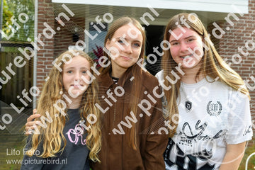 Evenement foto: 19