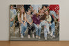 Evenement foto: 19