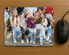 Evenement foto: 19