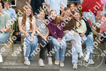 Evenement foto: 19