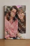 Evenement foto: 19