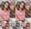 Evenement foto: 19