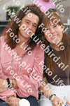 Evenement foto: 19