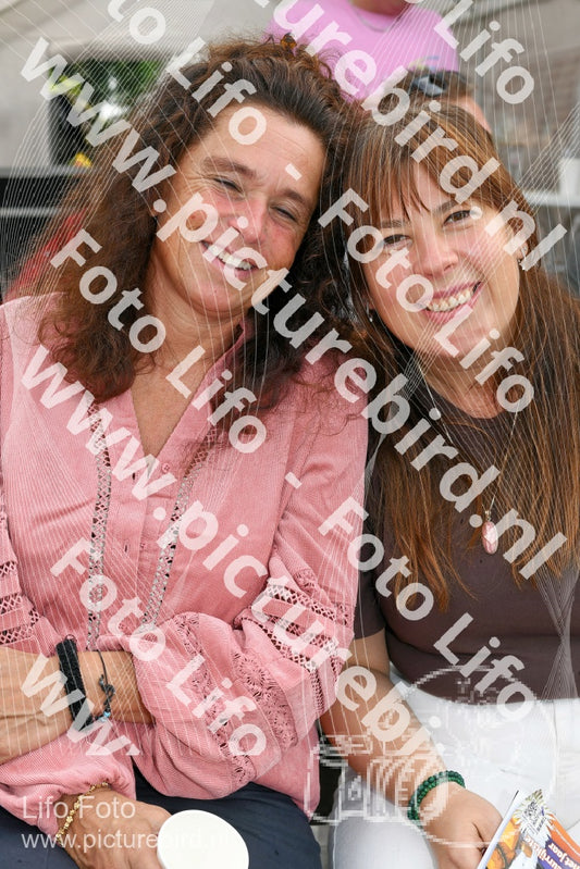 Evenement foto: 19